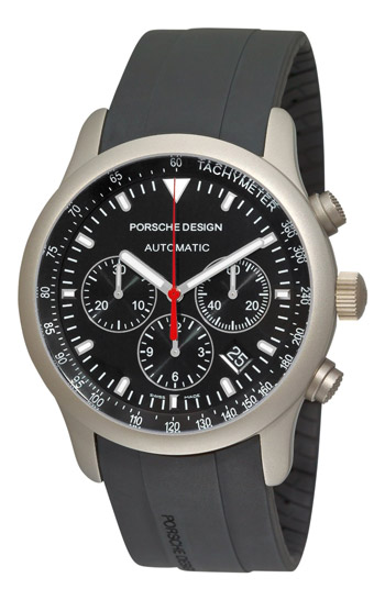 Review fake Porsche Design Dashboard P'6612 6612.10.40.1139 watches price - Click Image to Close